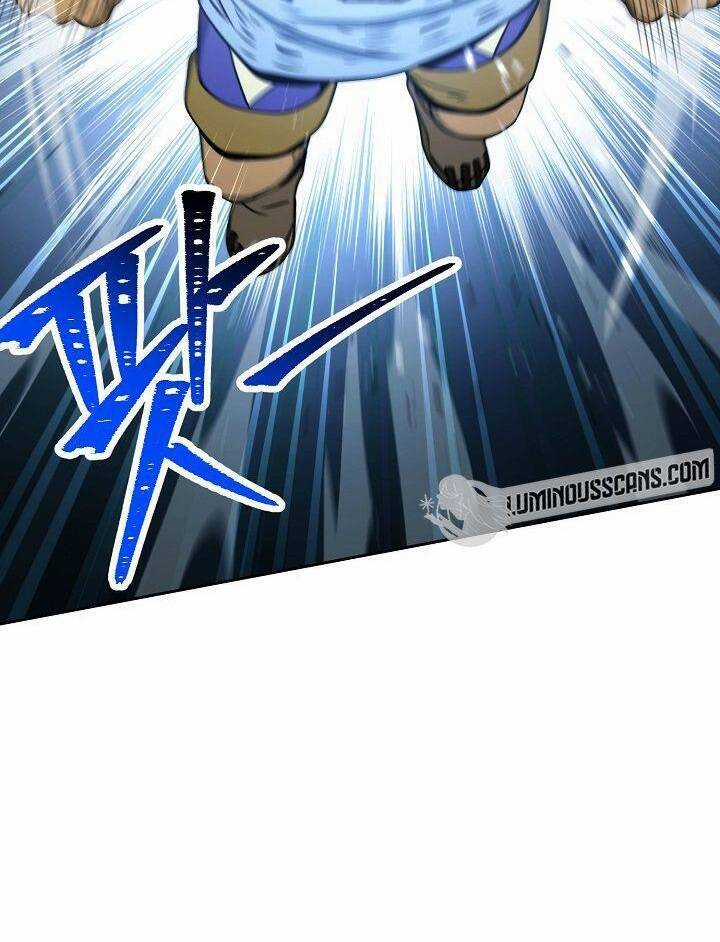 Cốt Binh Trở Lại - Chương 196 - Trang 162