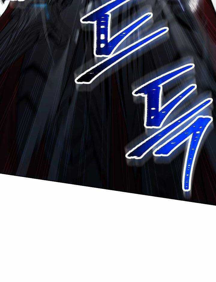 Cốt Binh Trở Lại - Chương 196 - Trang 165