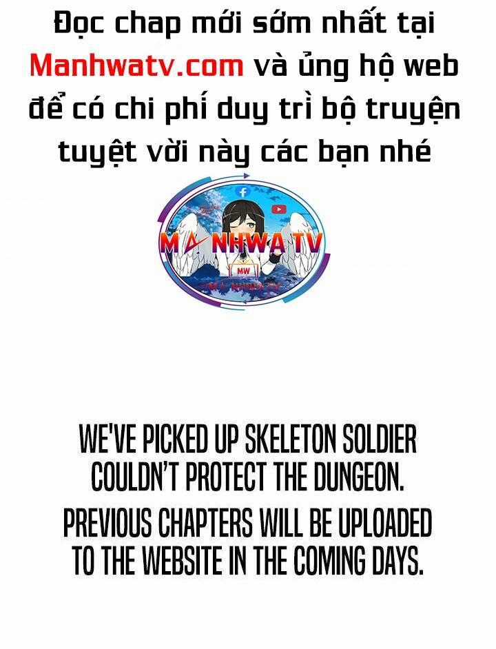 Cốt Binh Trở Lại - Chương 196 - Trang 166