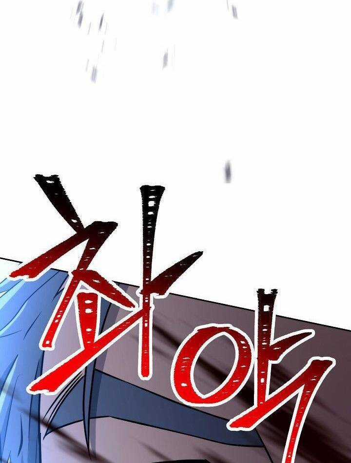 Cốt Binh Trở Lại - Chương 196 - Trang 18