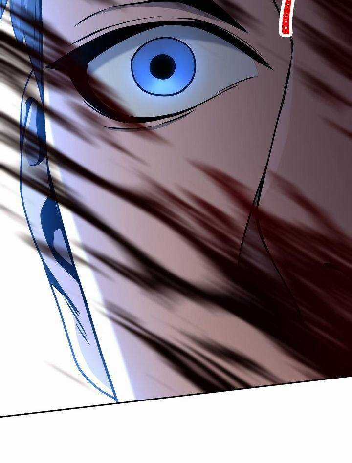 Cốt Binh Trở Lại - Chương 196 - Trang 19