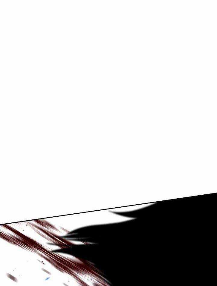 Cốt Binh Trở Lại - Chương 196 - Trang 20