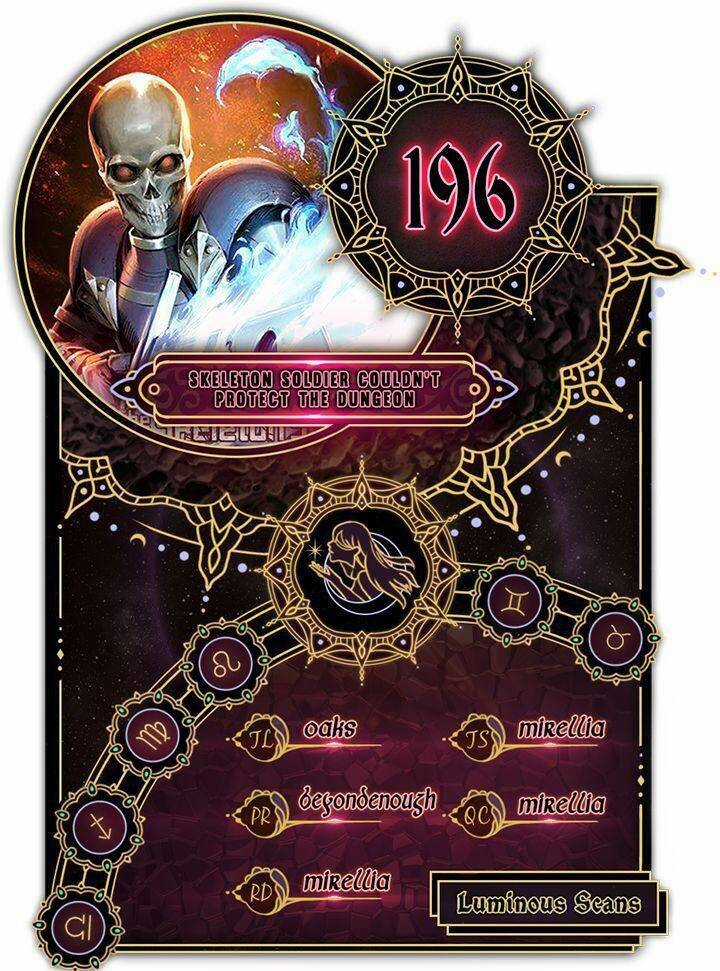 Cốt Binh Trở Lại - Chương 196 - Trang 3