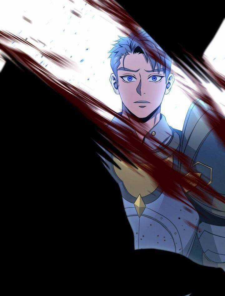 Cốt Binh Trở Lại - Chương 196 - Trang 21