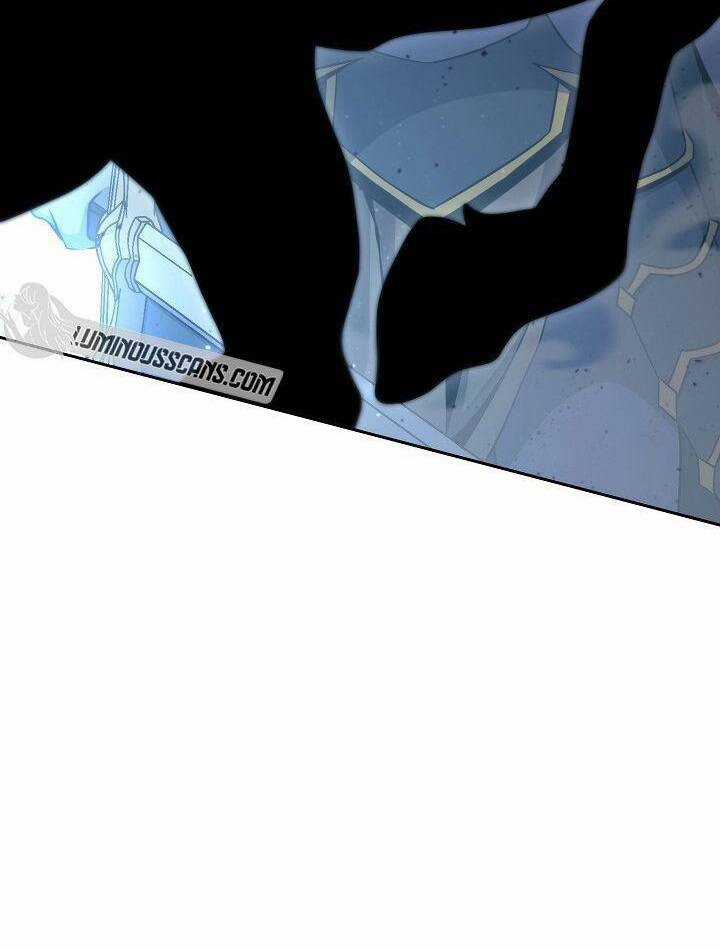 Cốt Binh Trở Lại - Chương 196 - Trang 22