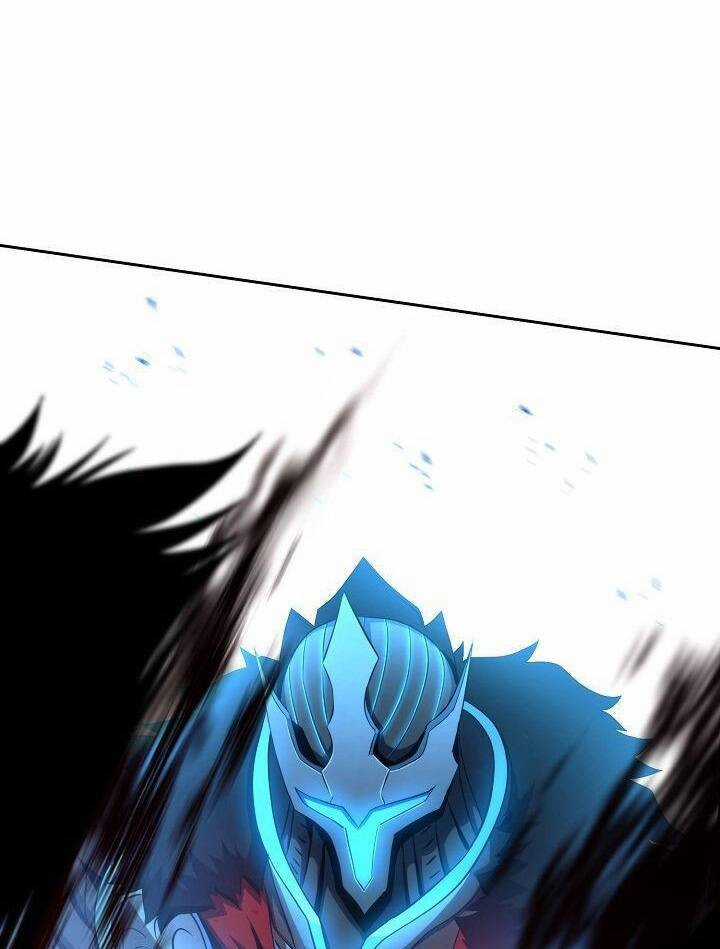 Cốt Binh Trở Lại - Chương 196 - Trang 23