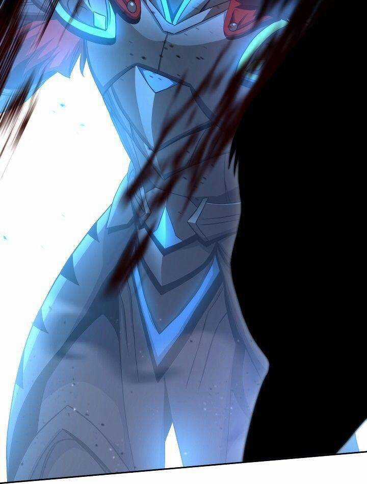 Cốt Binh Trở Lại - Chương 196 - Trang 24