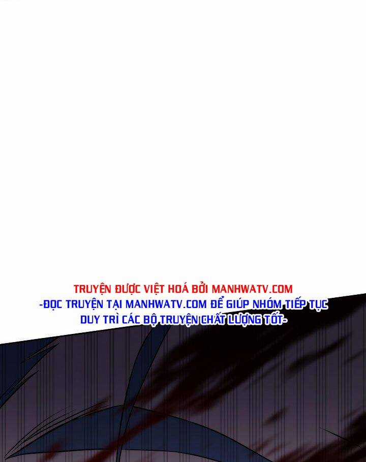Cốt Binh Trở Lại - Chương 196 - Trang 25