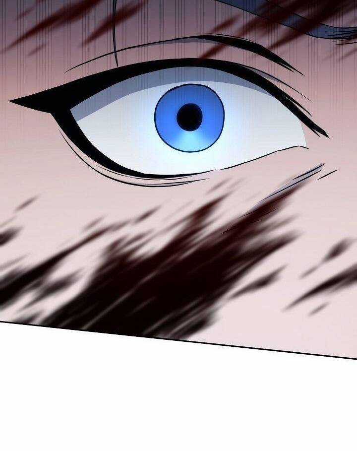 Cốt Binh Trở Lại - Chương 196 - Trang 26