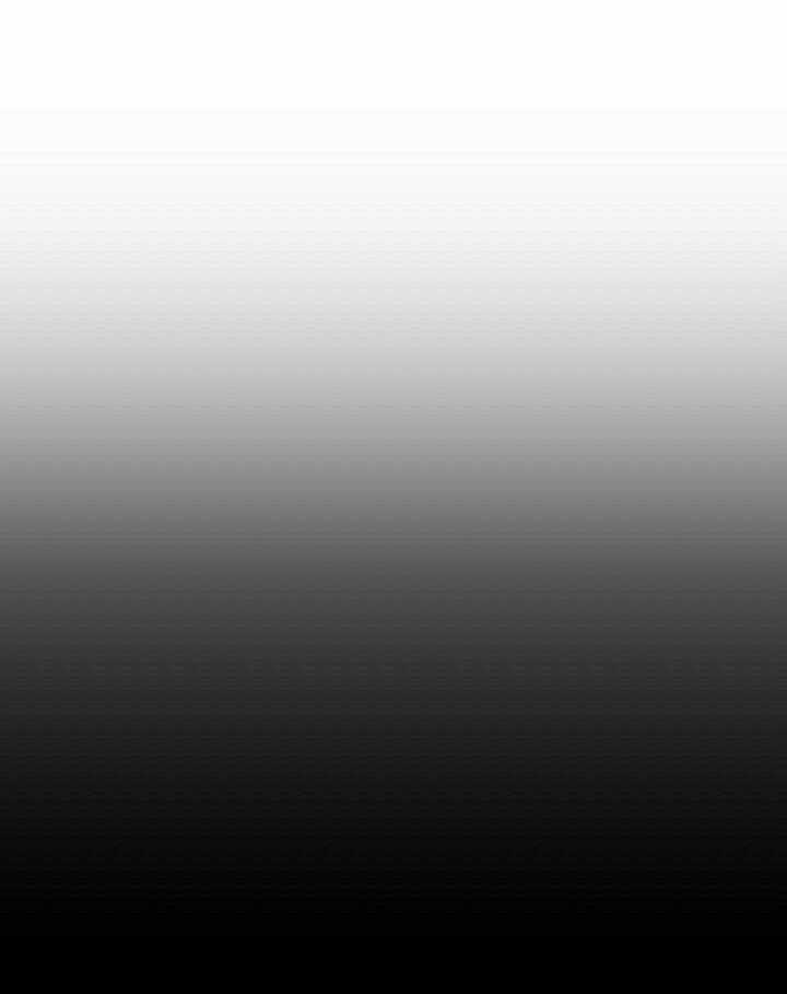 Cốt Binh Trở Lại - Chương 196 - Trang 28