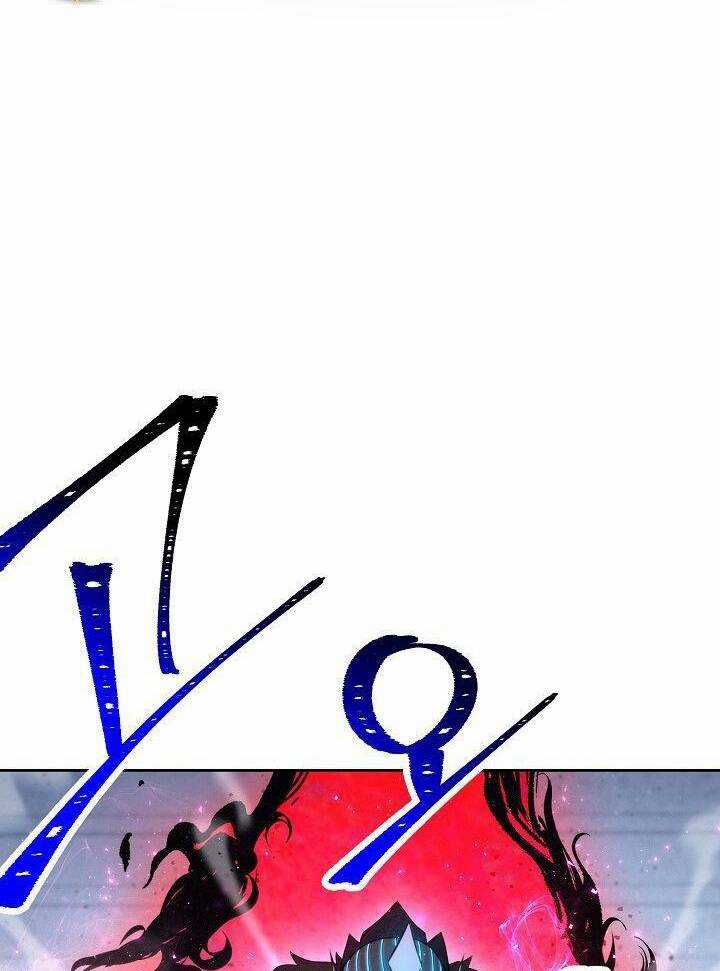 Cốt Binh Trở Lại - Chương 196 - Trang 4