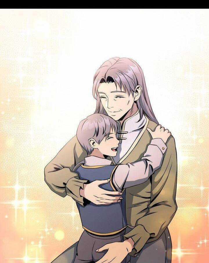 Cốt Binh Trở Lại - Chương 196 - Trang 32