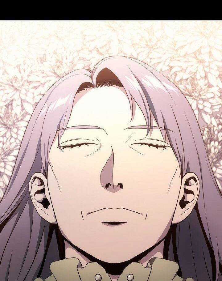 Cốt Binh Trở Lại - Chương 196 - Trang 34