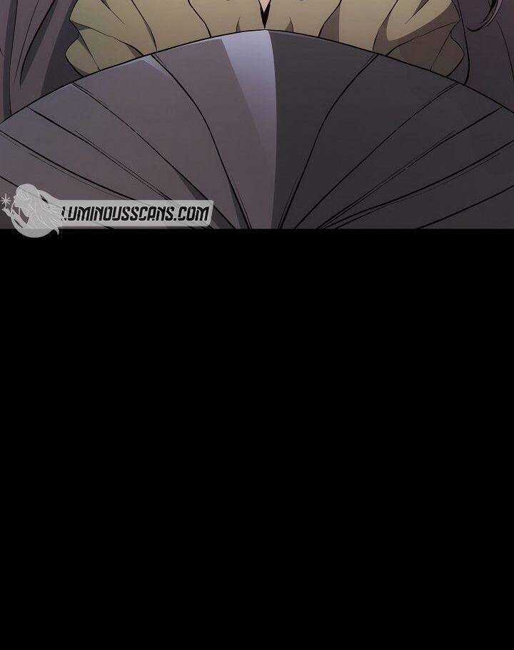 Cốt Binh Trở Lại - Chương 196 - Trang 35