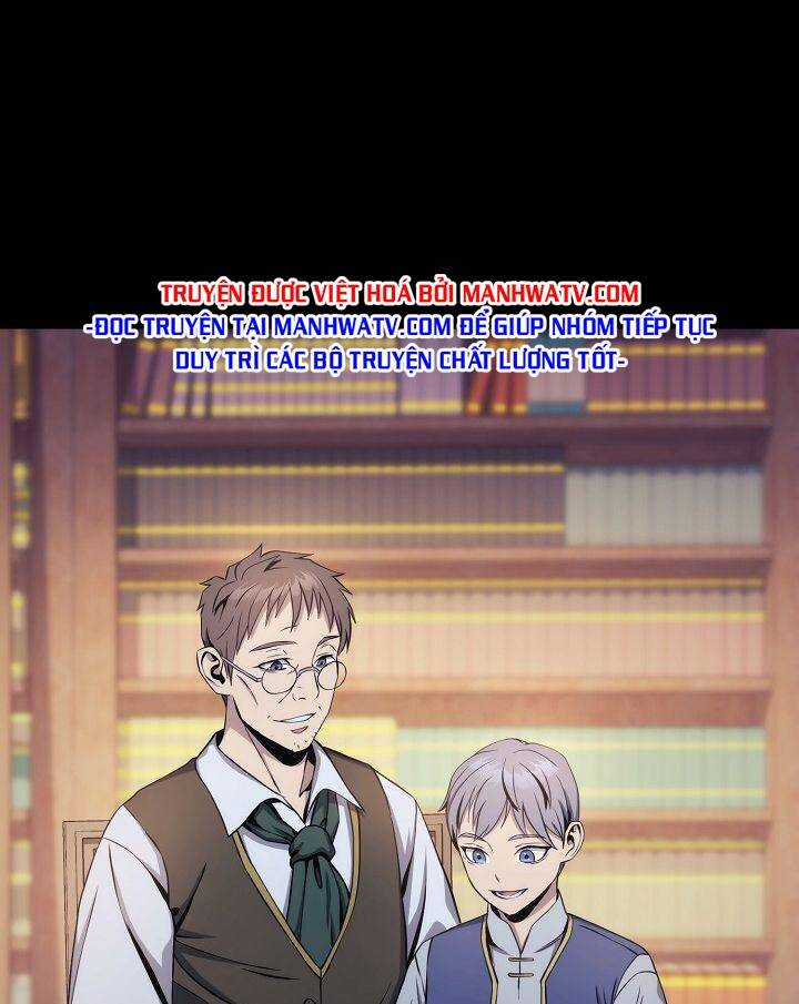 Cốt Binh Trở Lại - Chương 196 - Trang 36