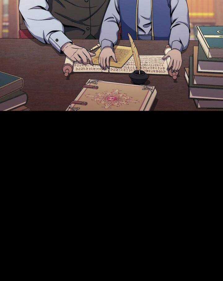 Cốt Binh Trở Lại - Chương 196 - Trang 37