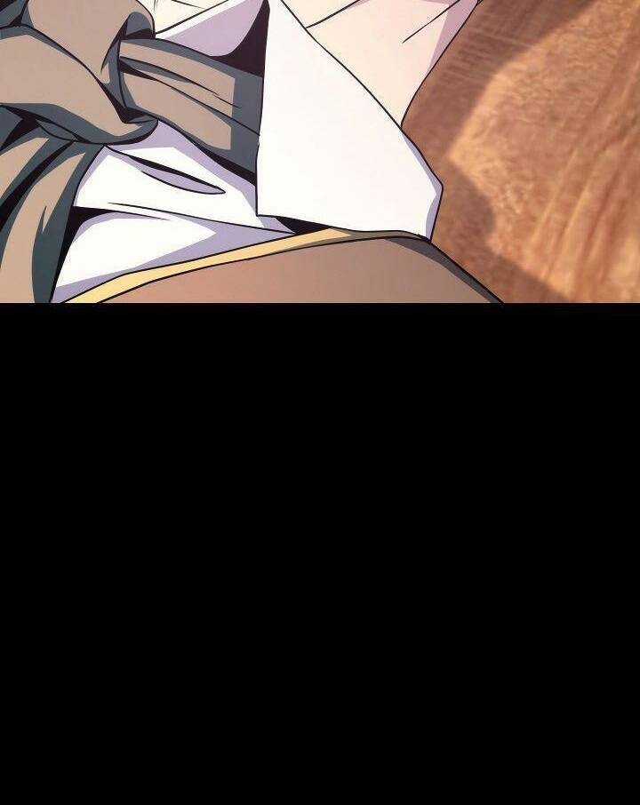 Cốt Binh Trở Lại - Chương 196 - Trang 39