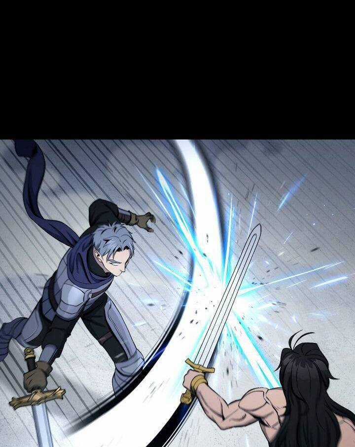 Cốt Binh Trở Lại - Chương 196 - Trang 40