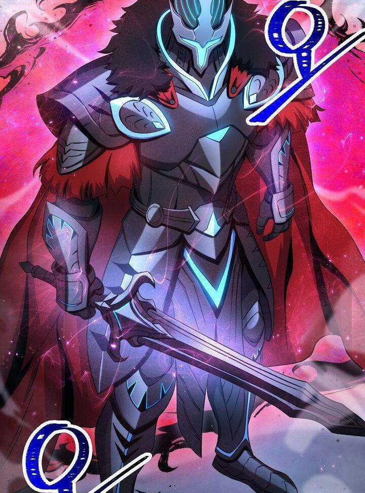 Cốt Binh Trở Lại - Chương 196 - Trang 5