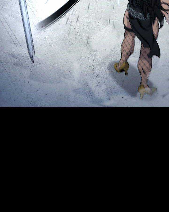 Cốt Binh Trở Lại - Chương 196 - Trang 41