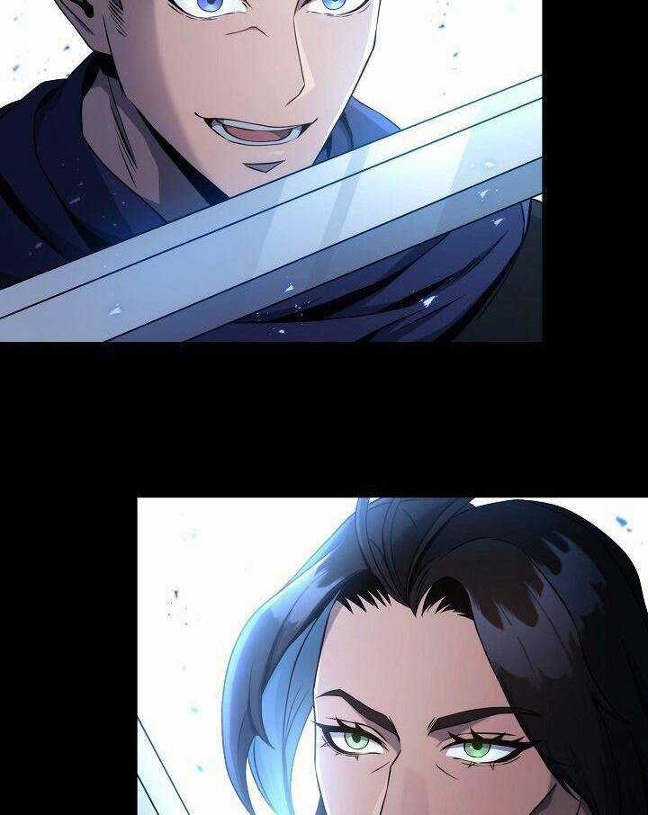 Cốt Binh Trở Lại - Chương 196 - Trang 43