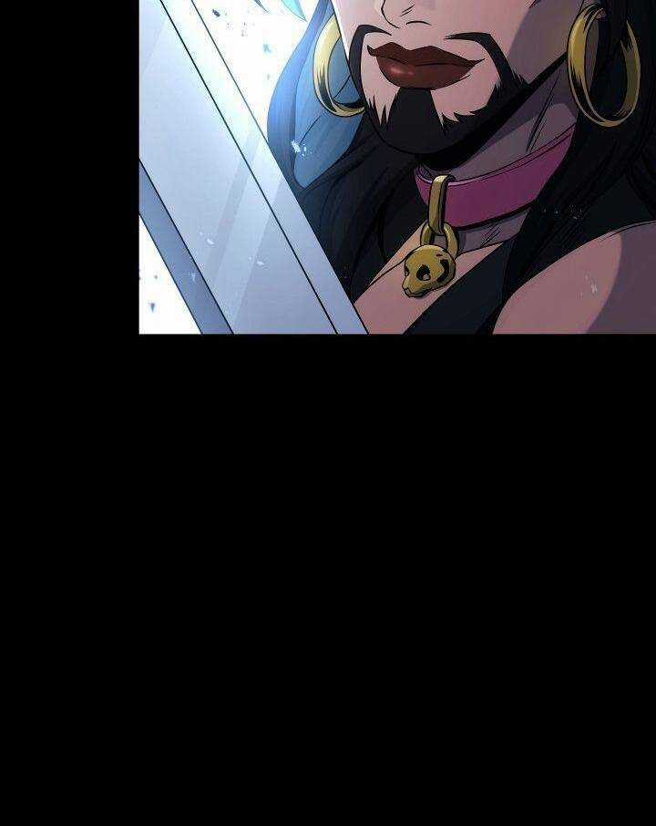 Cốt Binh Trở Lại - Chương 196 - Trang 44