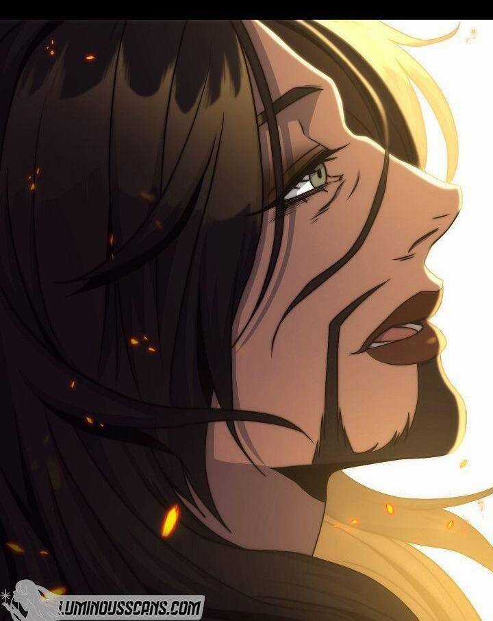 Cốt Binh Trở Lại - Chương 196 - Trang 45