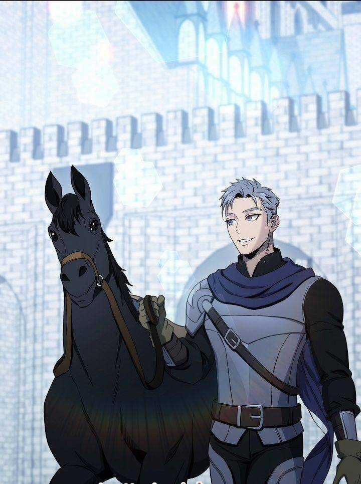 Cốt Binh Trở Lại - Chương 196 - Trang 47