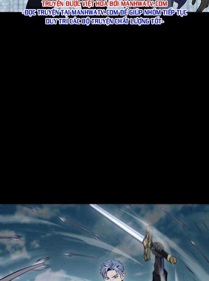 Cốt Binh Trở Lại - Chương 196 - Trang 48