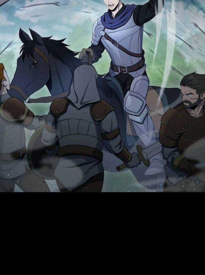 Cốt Binh Trở Lại - Chương 196 - Trang 49