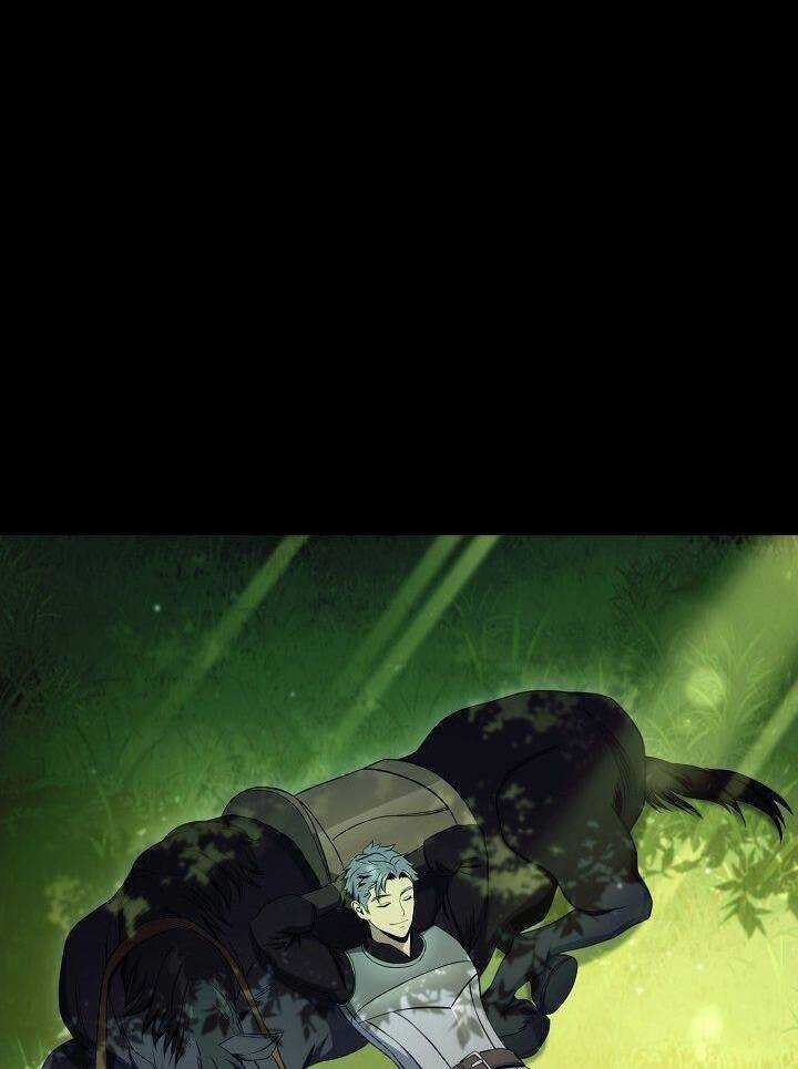 Cốt Binh Trở Lại - Chương 196 - Trang 50