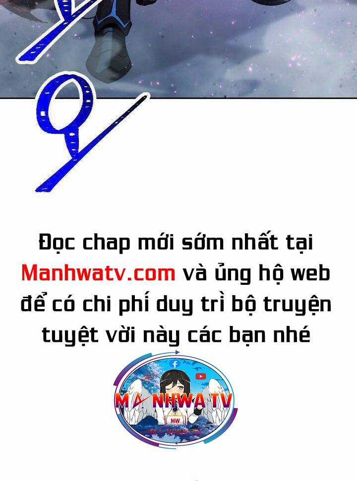 Cốt Binh Trở Lại - Chương 196 - Trang 6