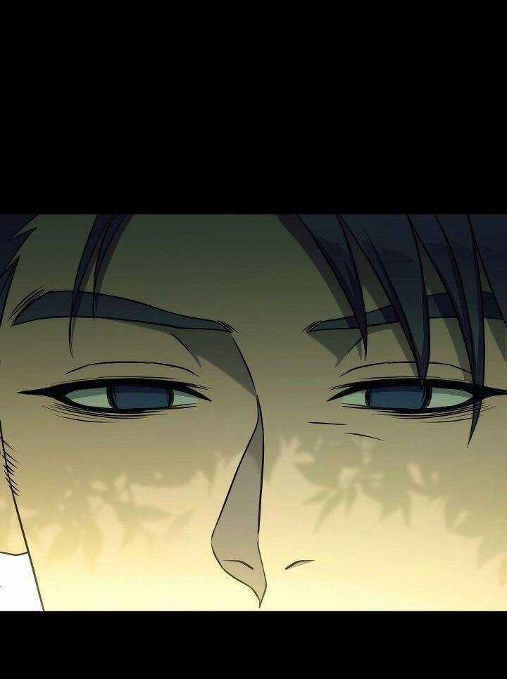 Cốt Binh Trở Lại - Chương 196 - Trang 52