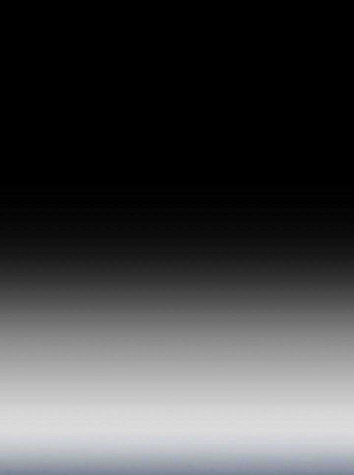 Cốt Binh Trở Lại - Chương 196 - Trang 53