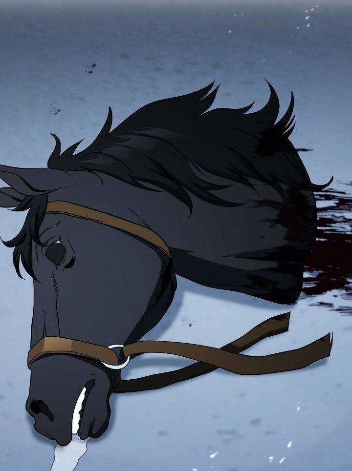 Cốt Binh Trở Lại - Chương 196 - Trang 54