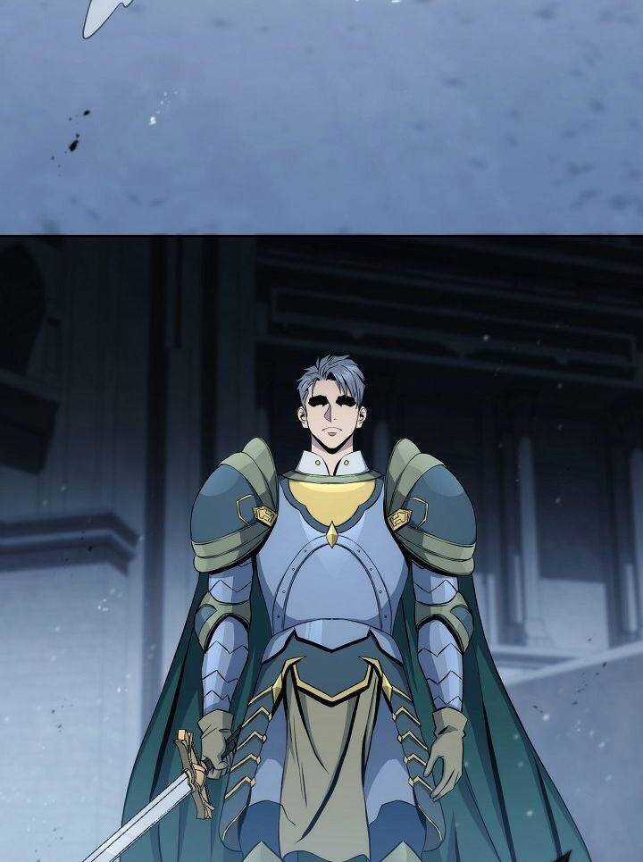 Cốt Binh Trở Lại - Chương 196 - Trang 55