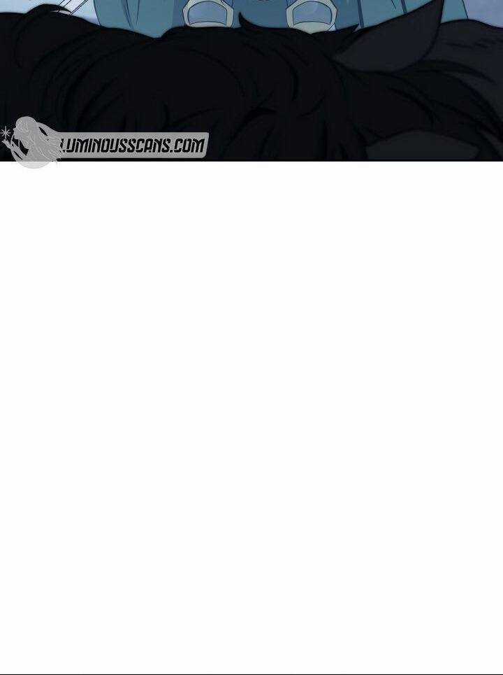 Cốt Binh Trở Lại - Chương 196 - Trang 56