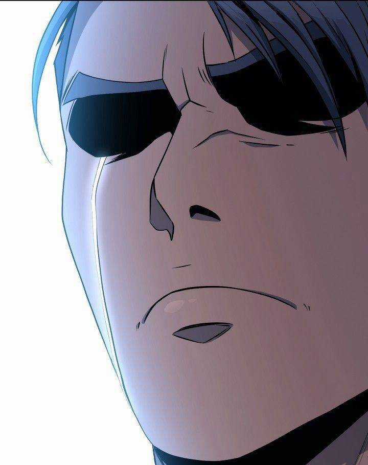 Cốt Binh Trở Lại - Chương 196 - Trang 57