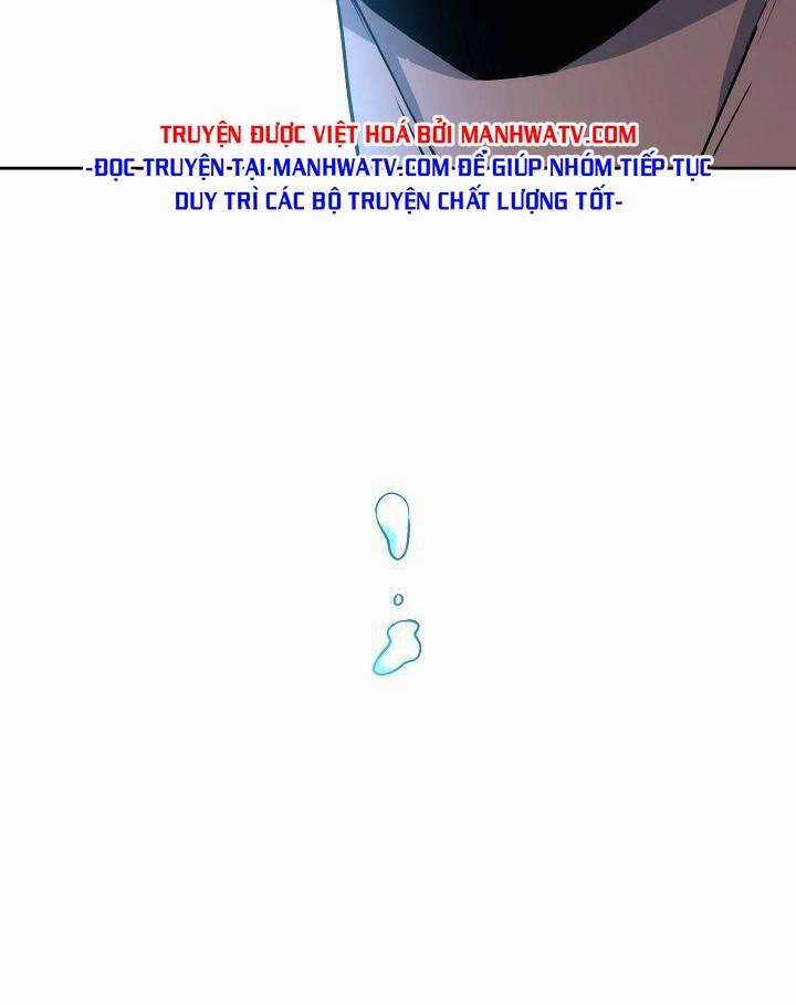 Cốt Binh Trở Lại - Chương 196 - Trang 58