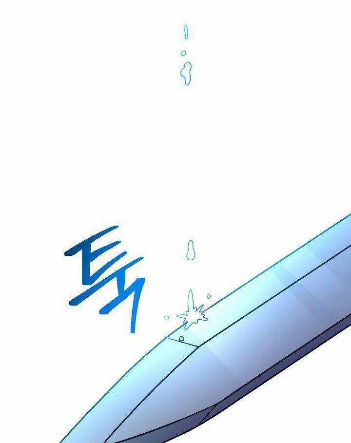 Cốt Binh Trở Lại - Chương 196 - Trang 59