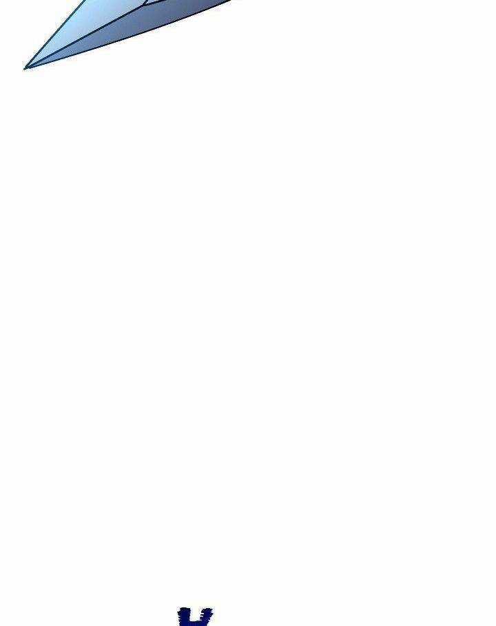 Cốt Binh Trở Lại - Chương 196 - Trang 60