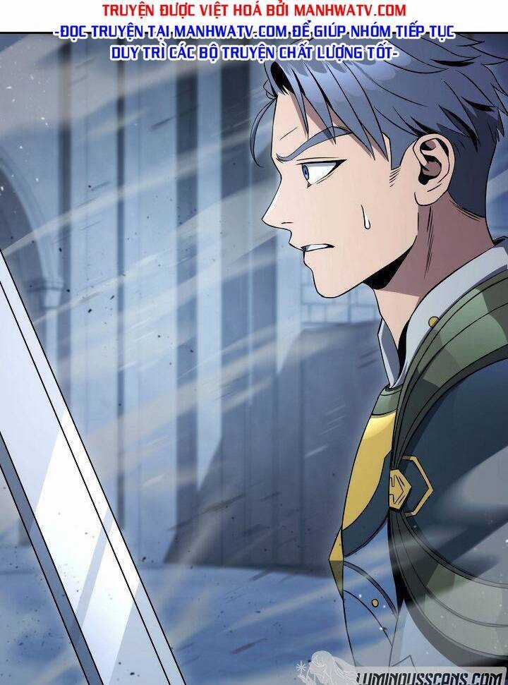 Cốt Binh Trở Lại - Chương 196 - Trang 7