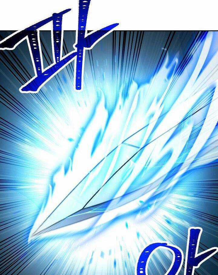 Cốt Binh Trở Lại - Chương 196 - Trang 61