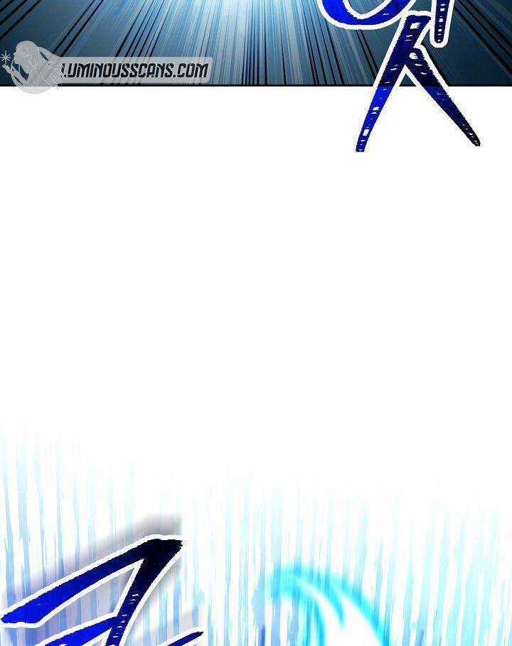 Cốt Binh Trở Lại - Chương 196 - Trang 62