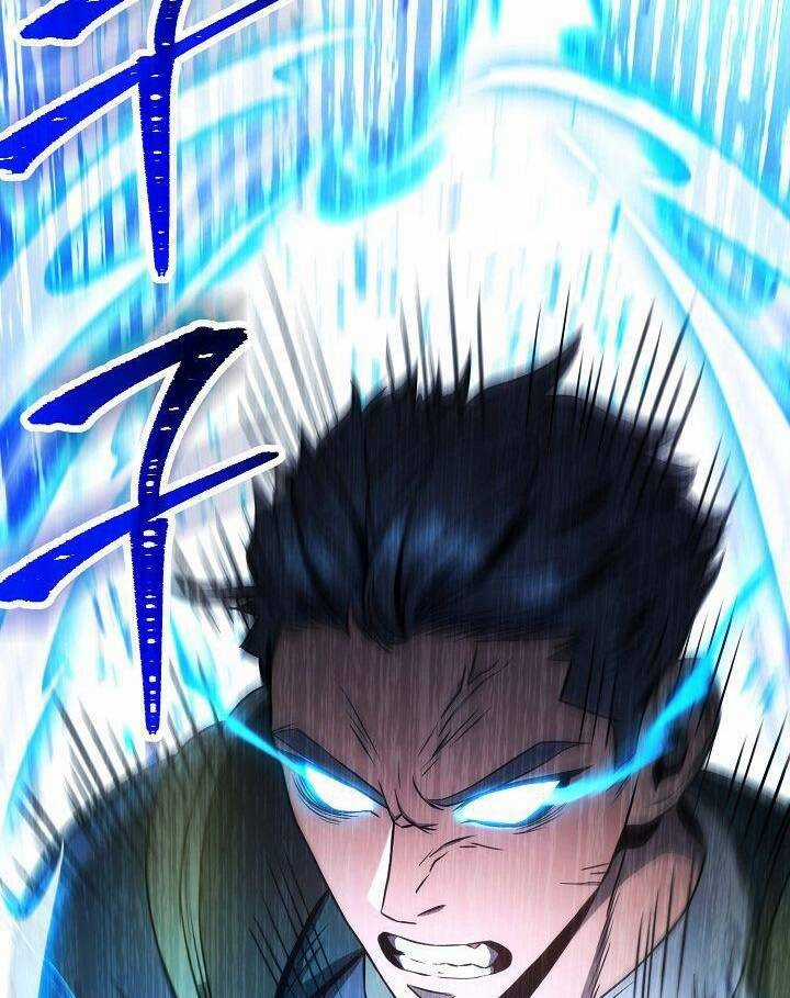 Cốt Binh Trở Lại - Chương 196 - Trang 63