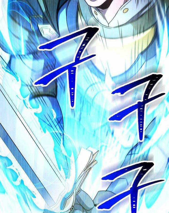 Cốt Binh Trở Lại - Chương 196 - Trang 64