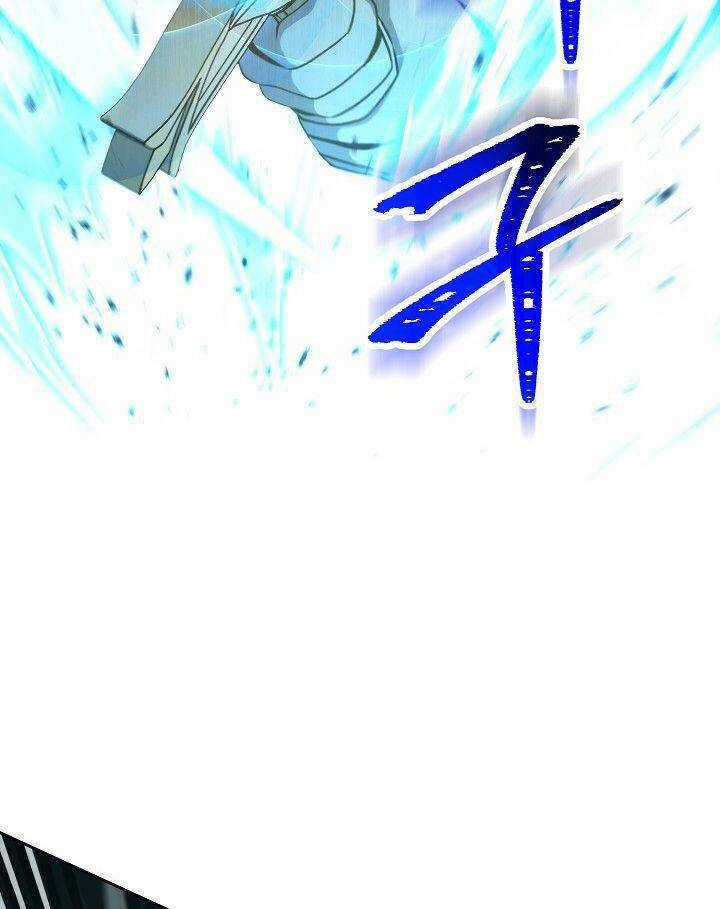 Cốt Binh Trở Lại - Chương 196 - Trang 65