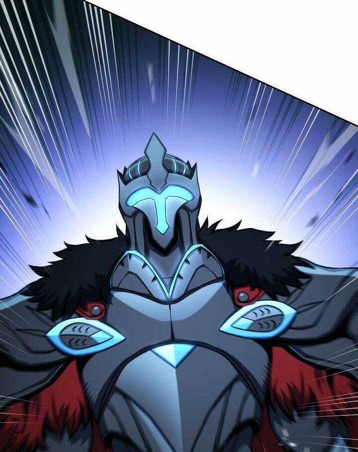 Cốt Binh Trở Lại - Chương 196 - Trang 66