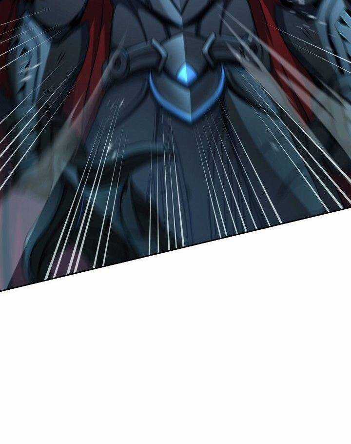 Cốt Binh Trở Lại - Chương 196 - Trang 67