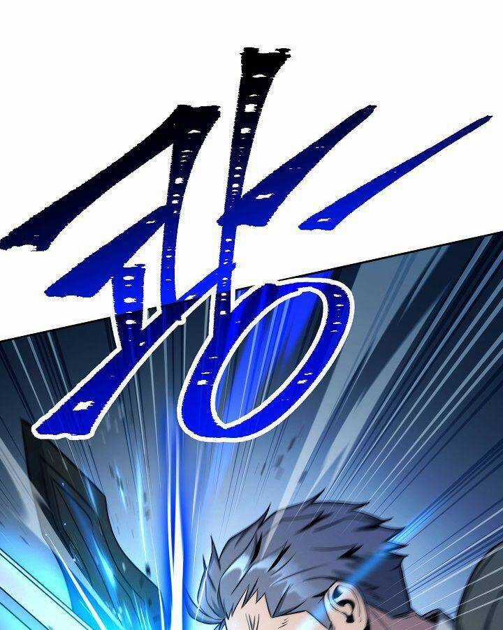 Cốt Binh Trở Lại - Chương 196 - Trang 68